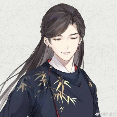 莫斯科遭大规模袭击