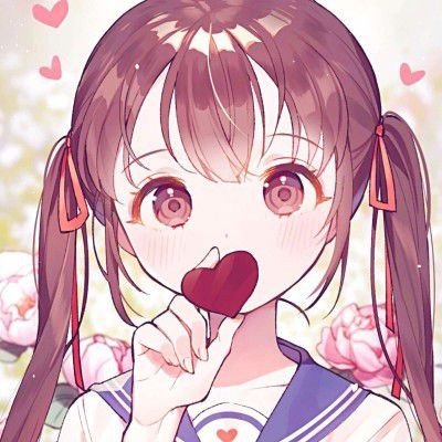深圳