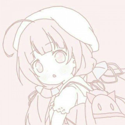 莫氏鸡煲日均营业额不低于6万